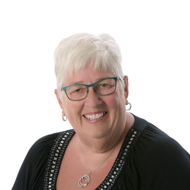 jocelyn_pike.jpg