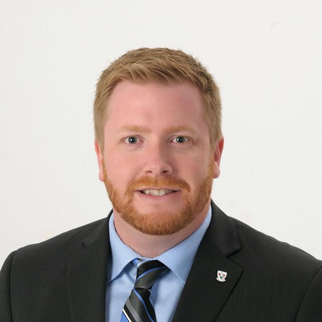 mark_peters_may_2016.jpg