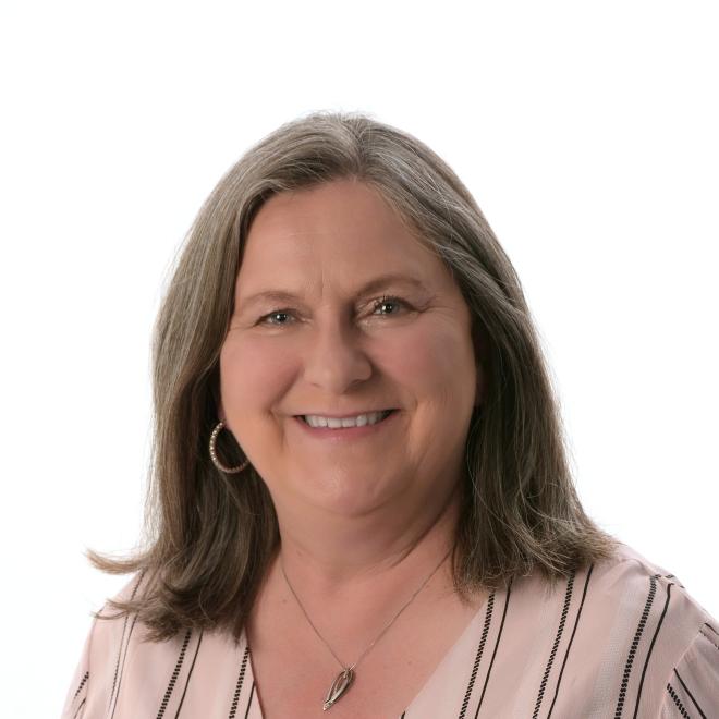 ruth_breen.jpg